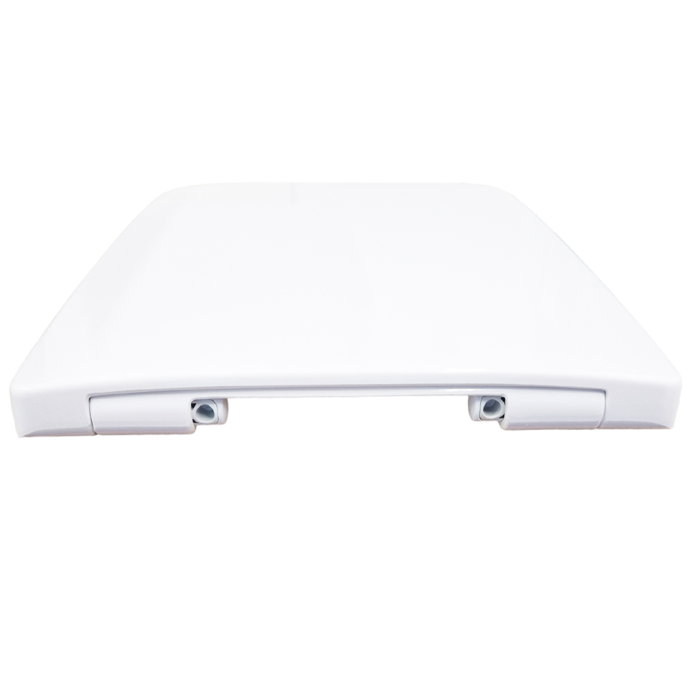 Replacement Toilet Seats Choice Replacement Toilet Seat Shop