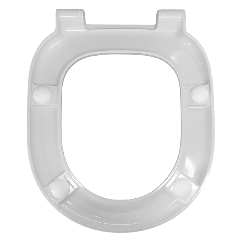 Replacement Toilet Seats Choice Replacement Toilet Seat Shop