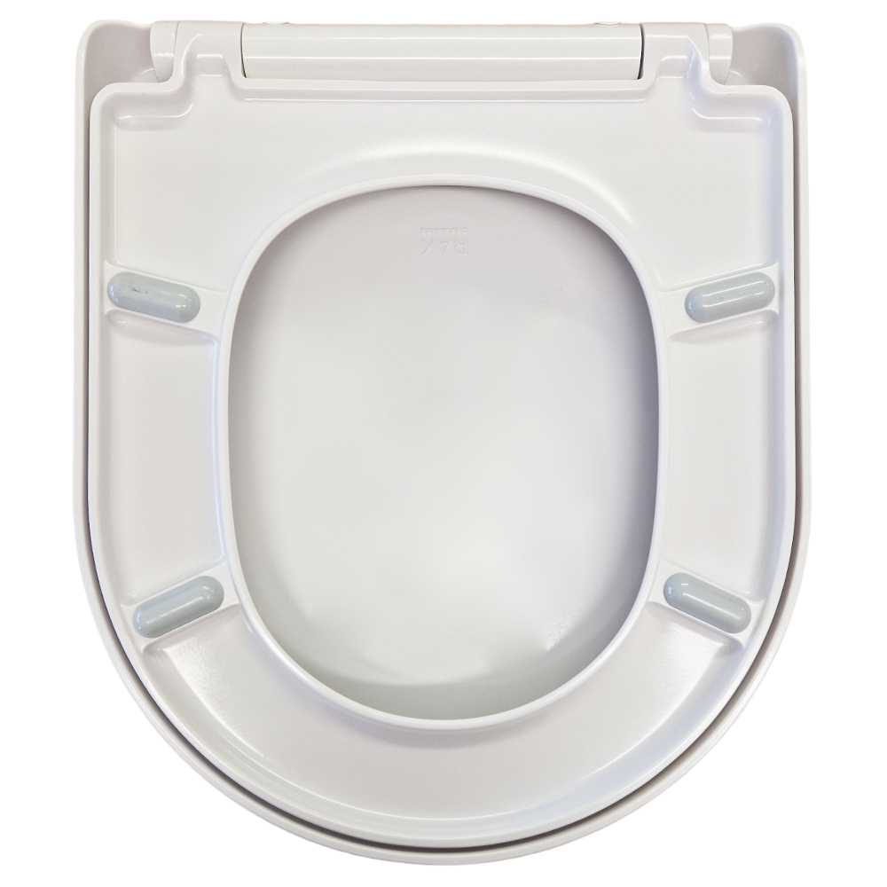 Replacement Toilet Seats Choice Replacement Toilet Seat Shop