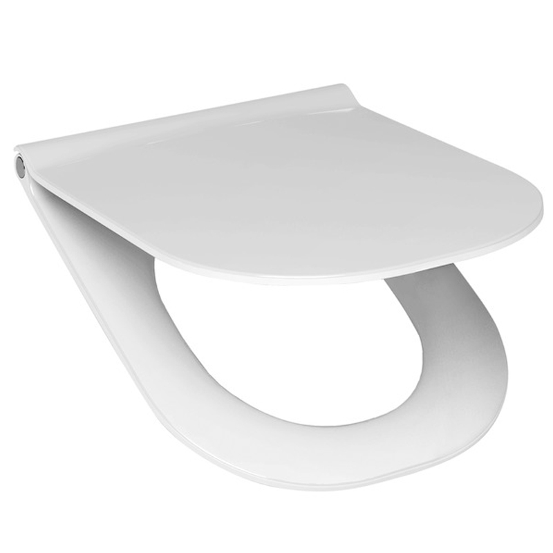 Replacement Toilet Seats Choice Replacement Toilet Seat Shop