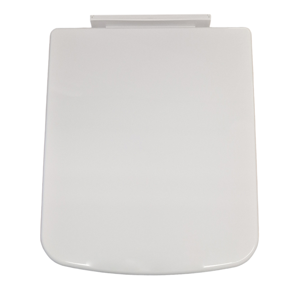 Replacement Toilet Seats Choice Replacement Toilet Seat Shop