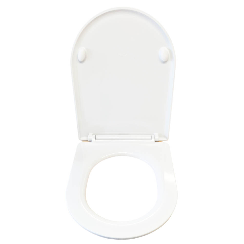 Replacement Toilet Seats Choice Replacement Toilet Seat Shop