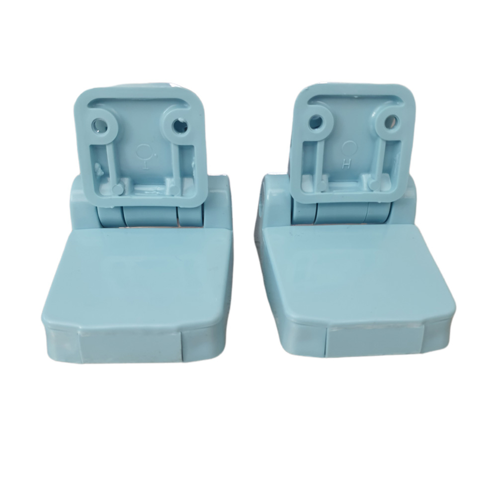 Replacement Toilet Seats Choice Replacement Toilet Seat Shop