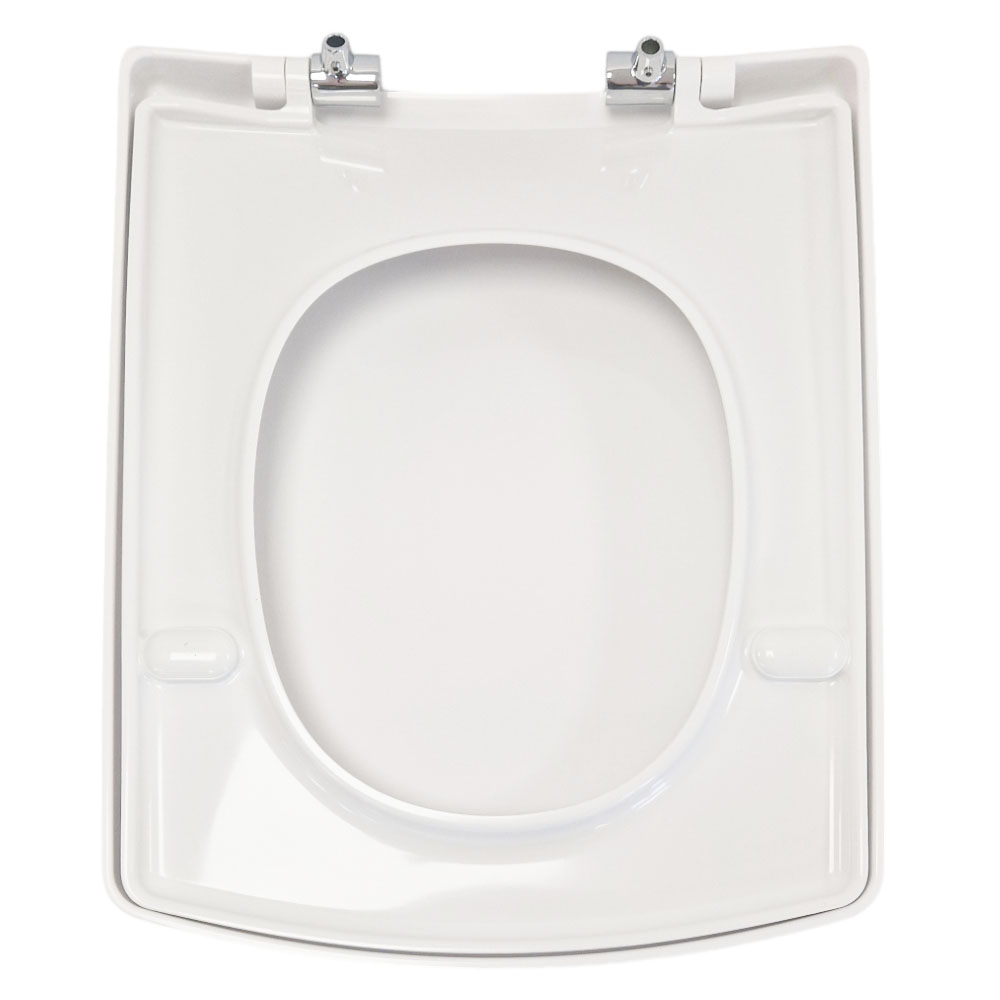Replacement Toilet Seats Choice Replacement Toilet Seat Shop