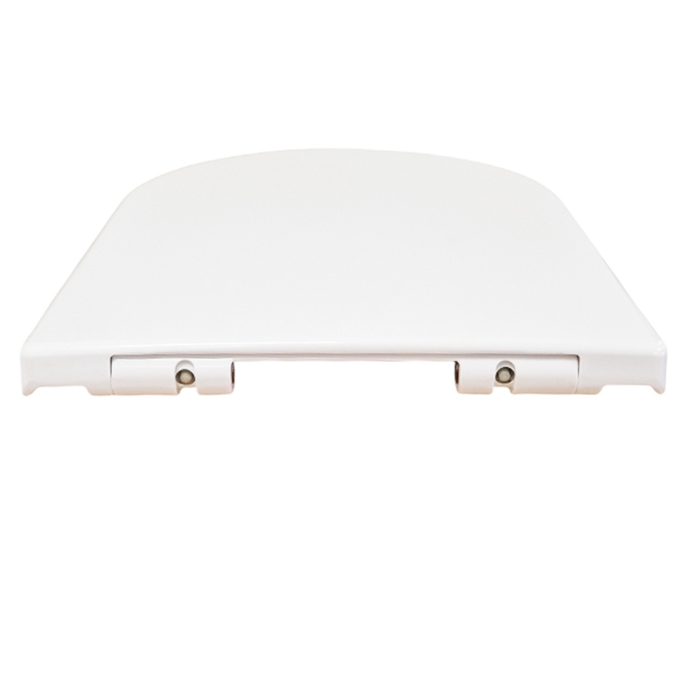 Replacement Toilet Seats | Choice Replacement Toilet Seat Shop