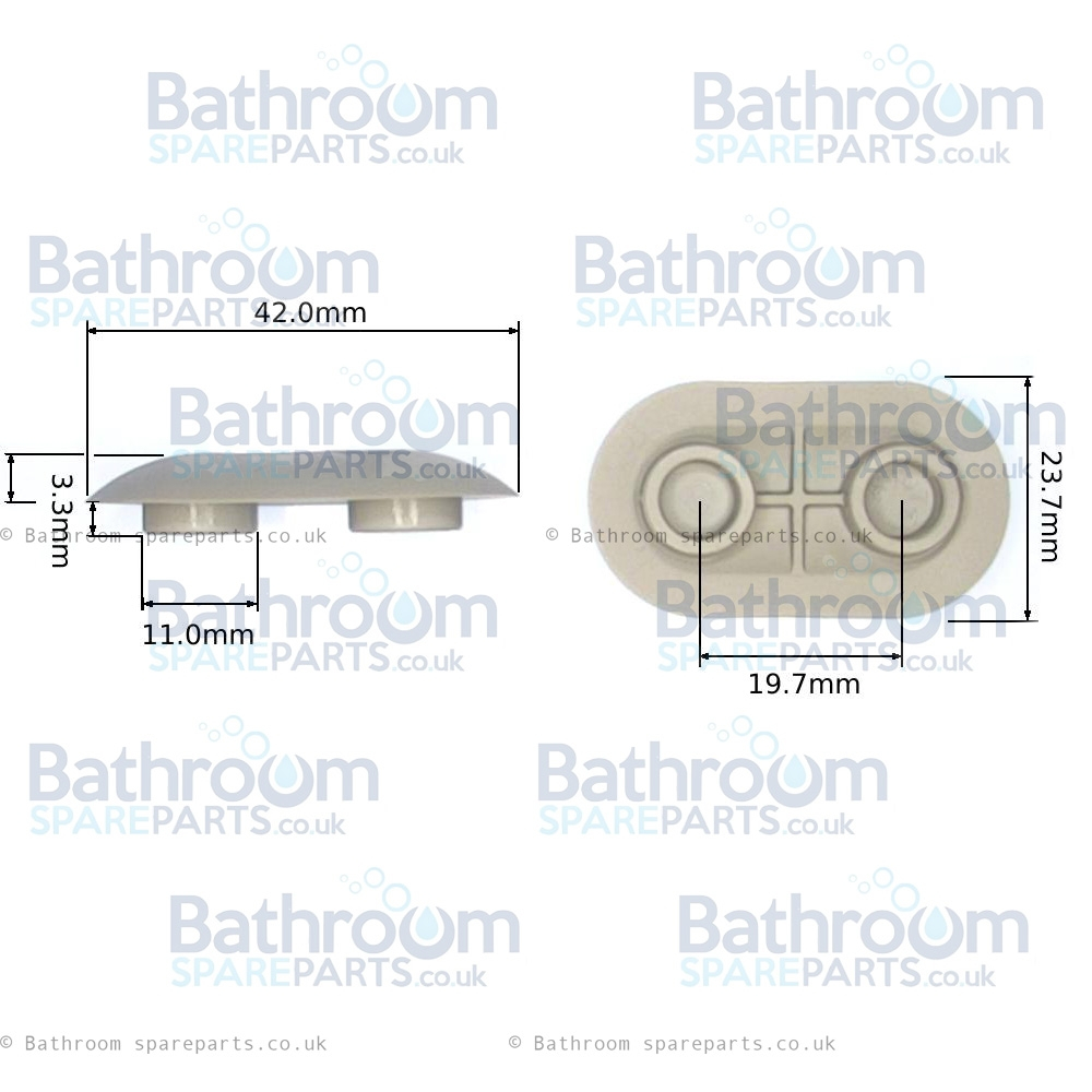 Replacement Toilet Seats Choice Replacement Toilet Seat Shop