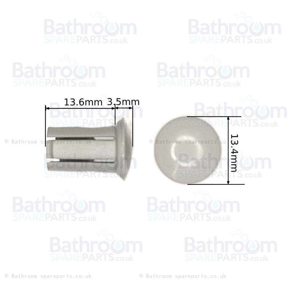 Replacement Toilet Seats Choice Replacement Toilet Seat Shop