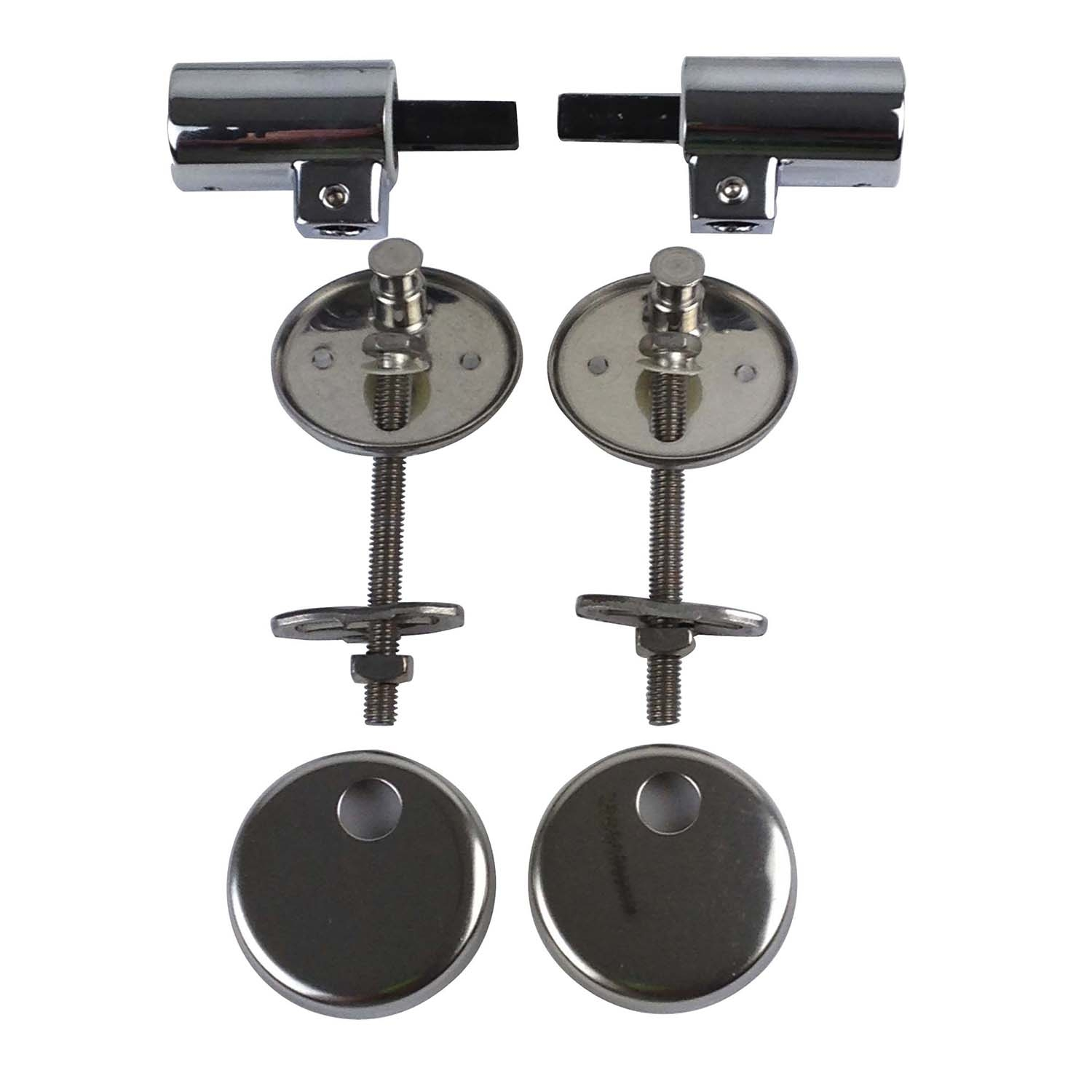 Replacement Toilet Seats Choice Replacement Toilet Seat Shop