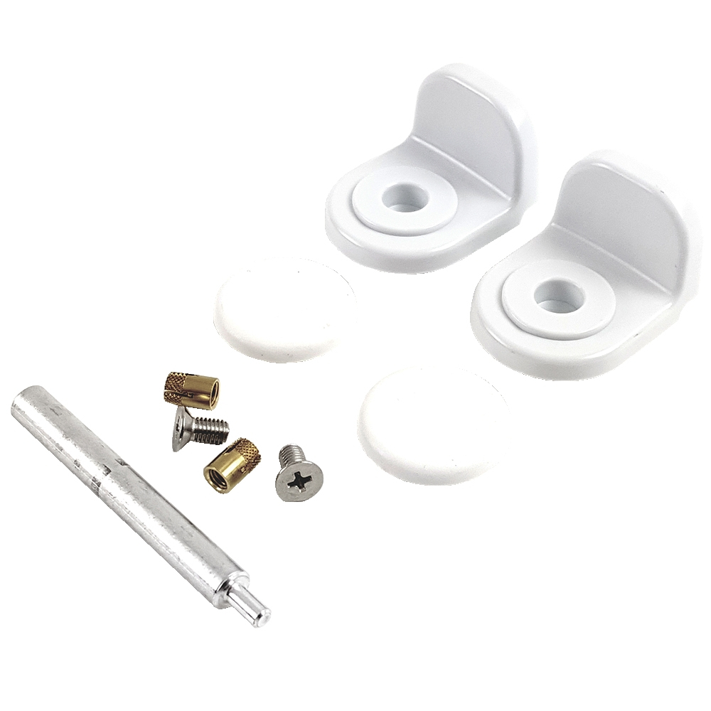 Replacement Toilet Seats Choice Replacement Toilet Seat Shop