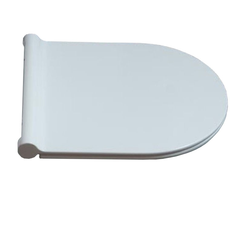 Replacement Toilet Seats Choice Replacement Toilet Seat Shop