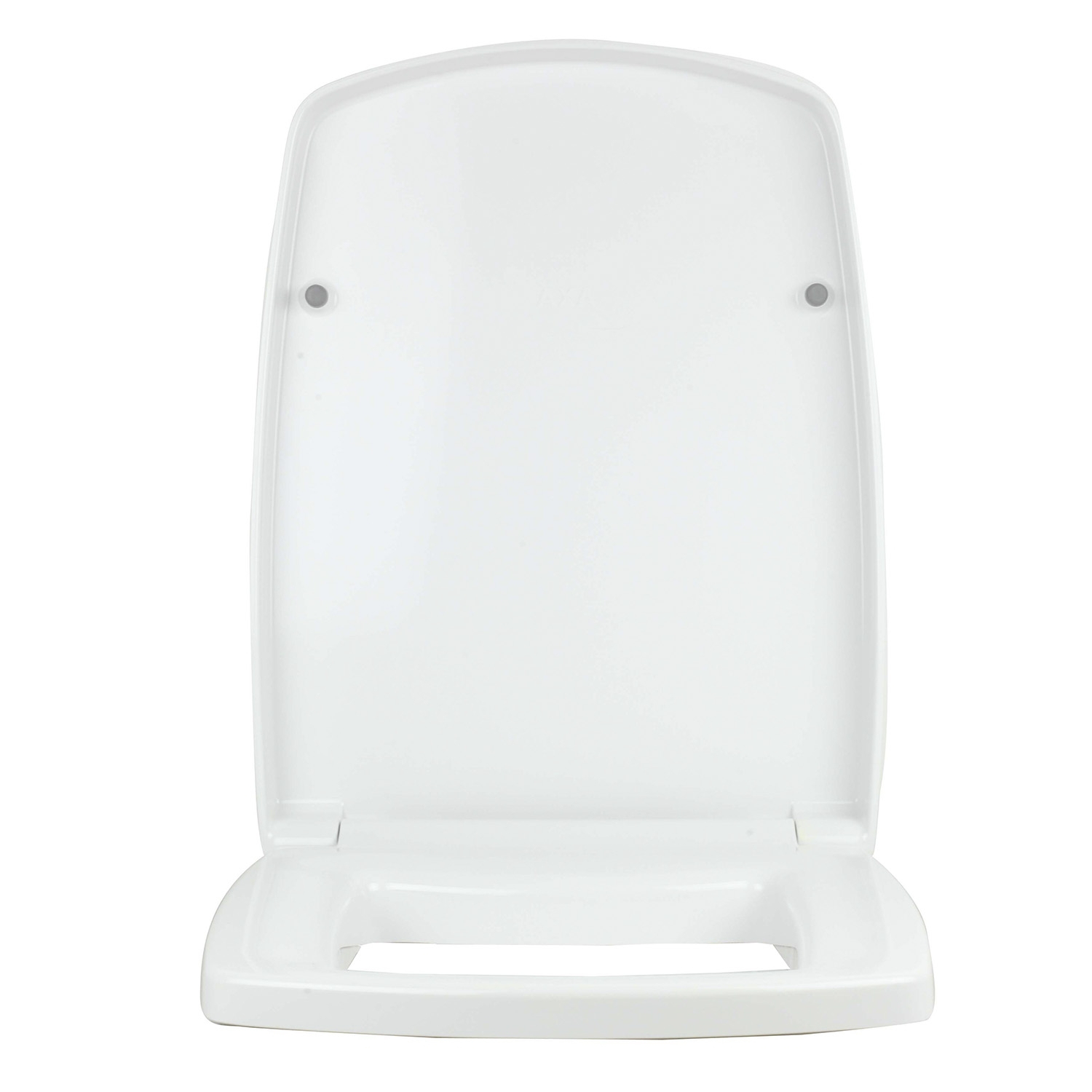 Replacement Toilet Seats Choice Replacement Toilet Seat Shop