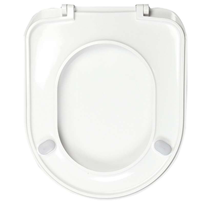 Replacement Toilet Seats Choice Replacement Toilet Seat Shop