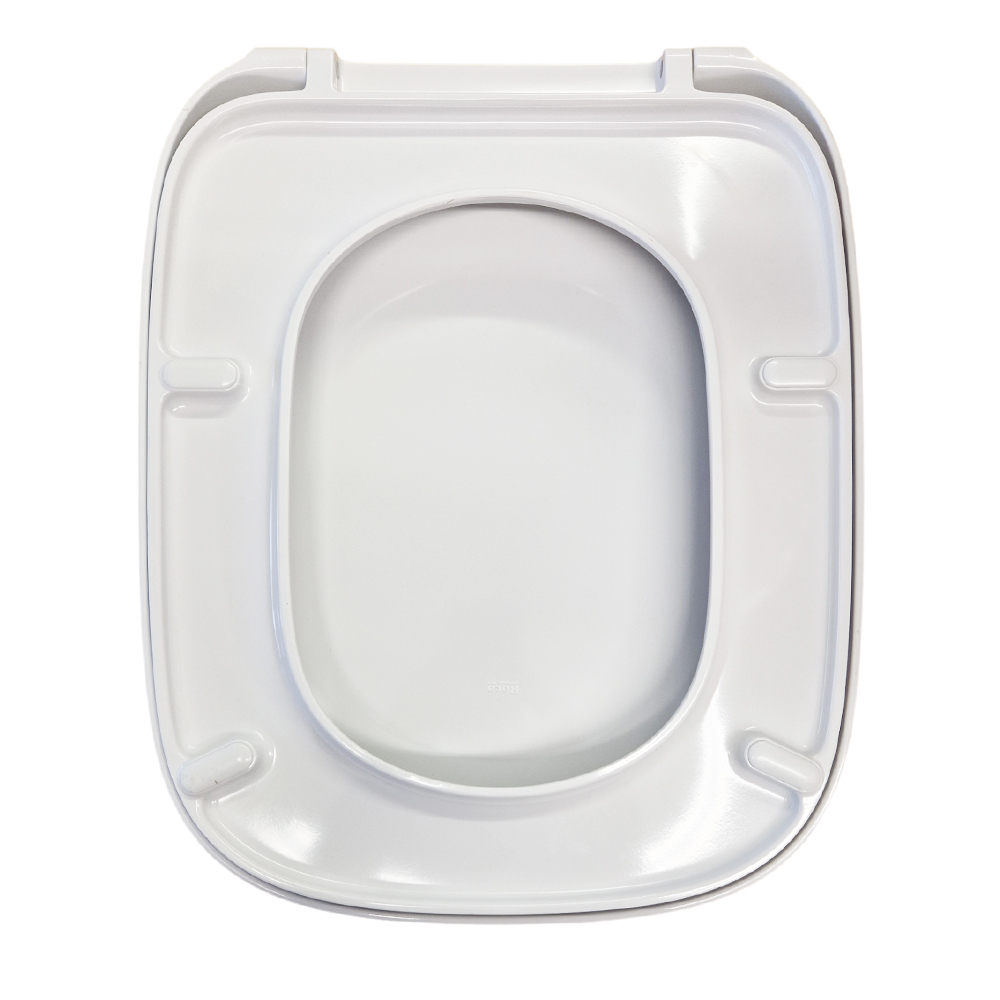 Step By Step Guide To Install Soft Close Toilet Seat Roca, 41 OFF