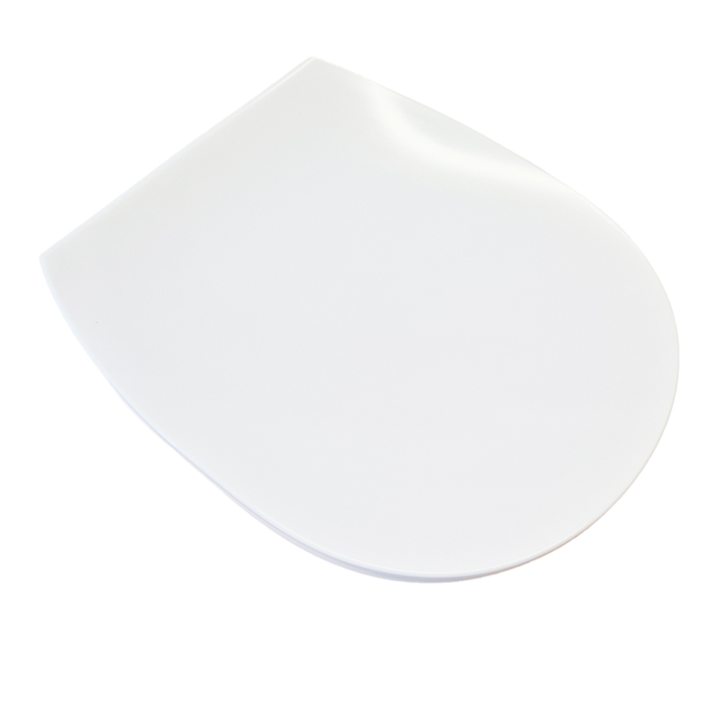 Replacement Toilet Seats Choice Replacement Toilet Seat Shop