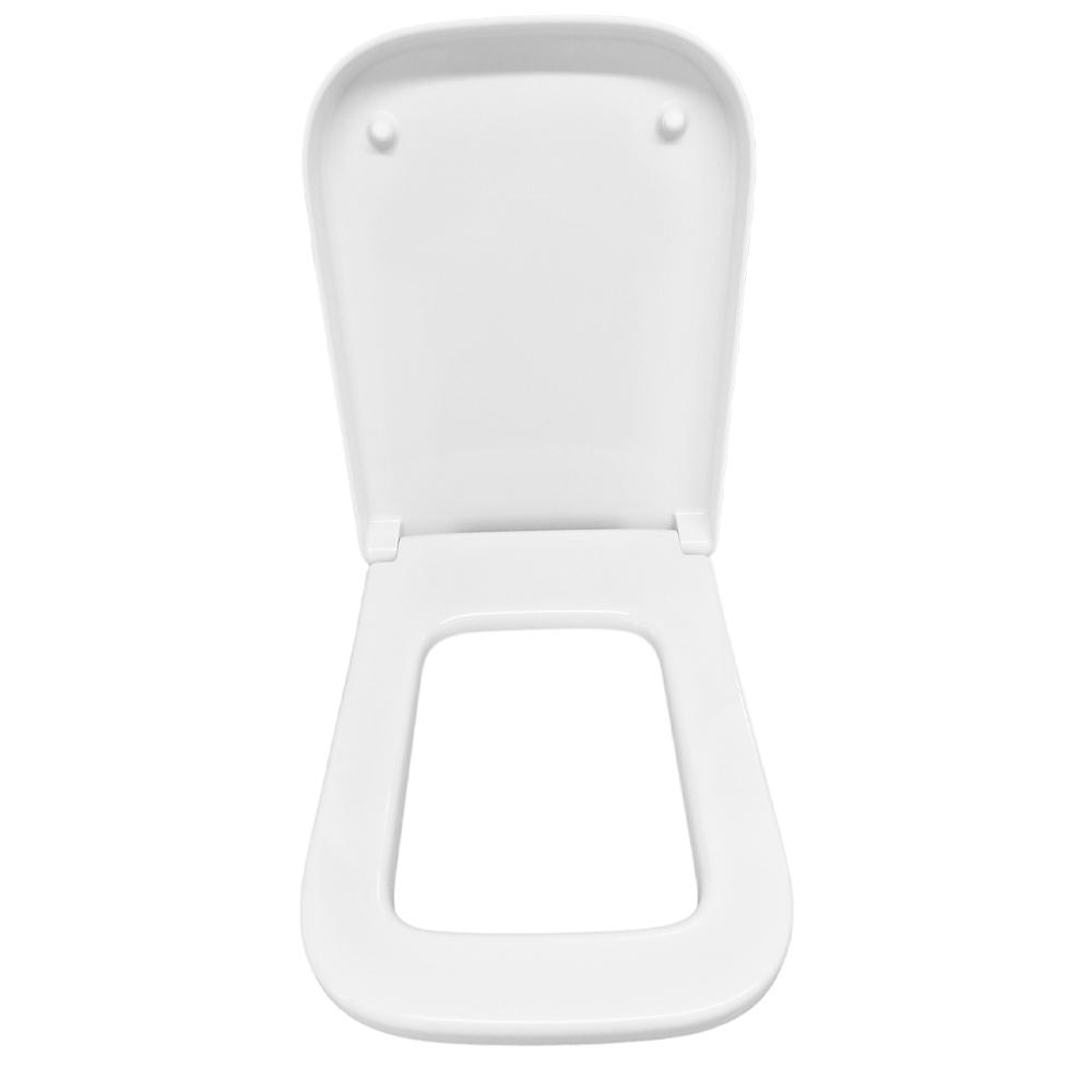Replacement Toilet Seats Choice Replacement Toilet Seat Shop