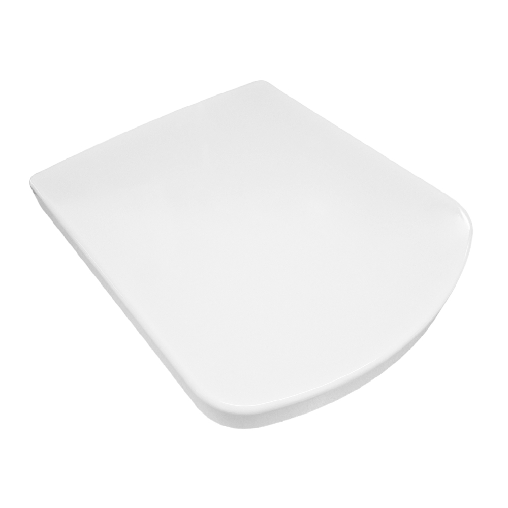 Replacement Toilet Seats Choice Replacement Toilet Seat Shop