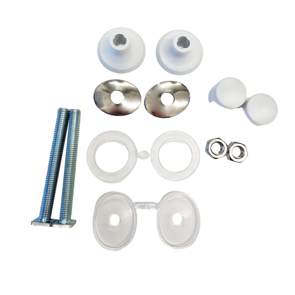 Replacement Toilet Seats Choice Replacement Toilet Seat Shop