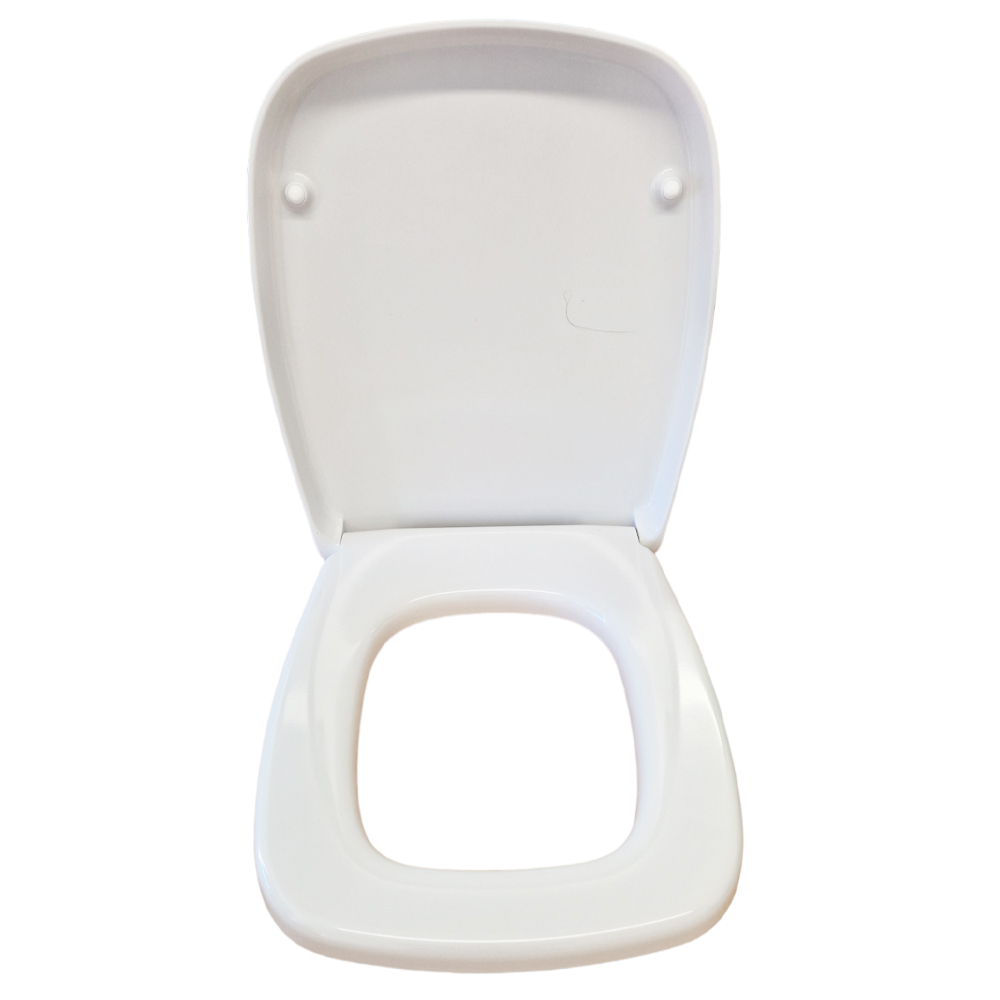 Replacement Toilet Seats Choice Replacement Toilet Seat Shop