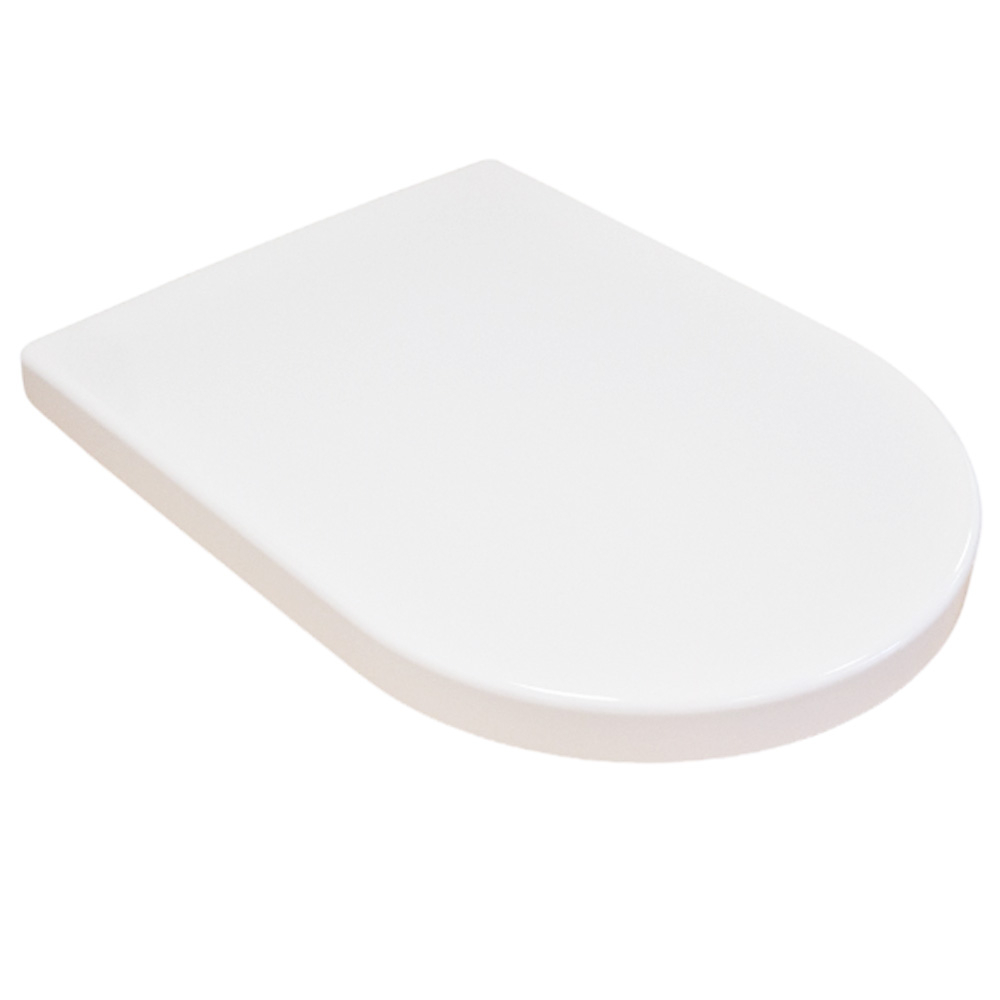 Replacement Toilet Seats | Choice Replacement Toilet Seat Shop
