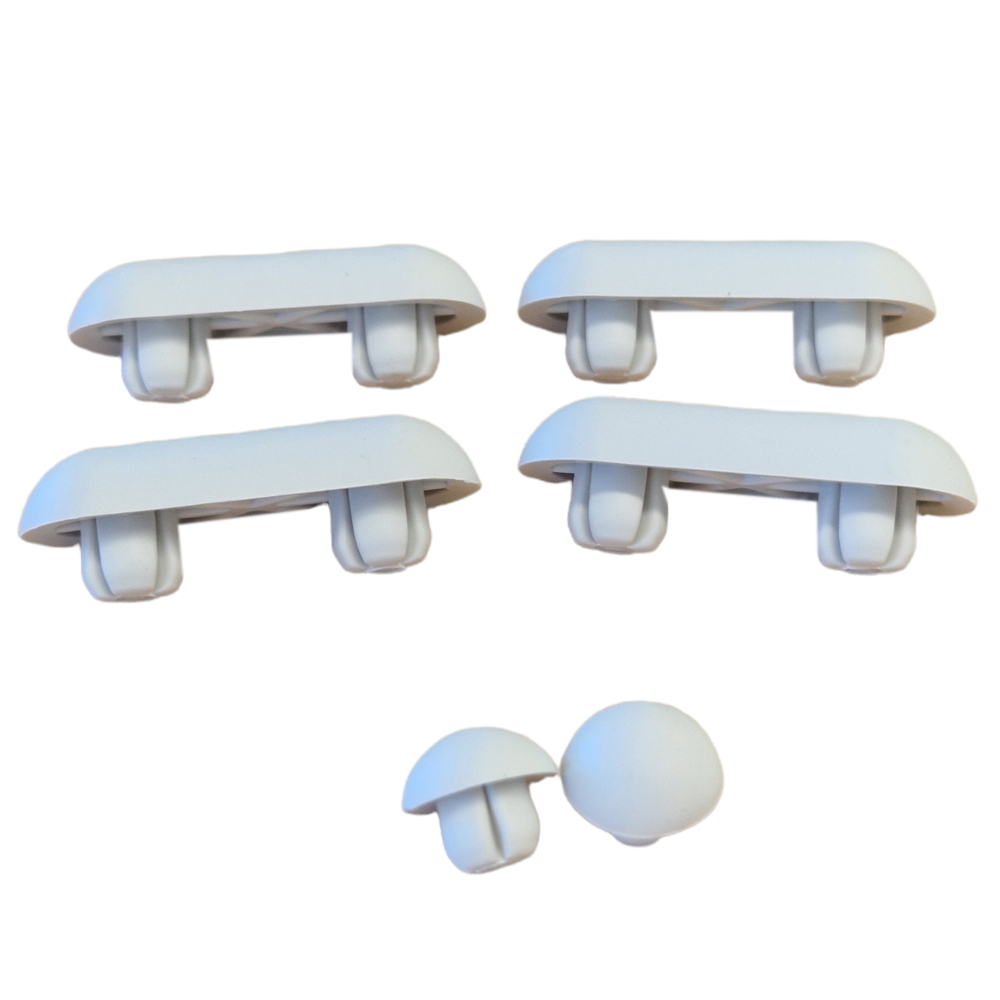 Replacement Toilet Seats Choice Replacement Toilet Seat Shop