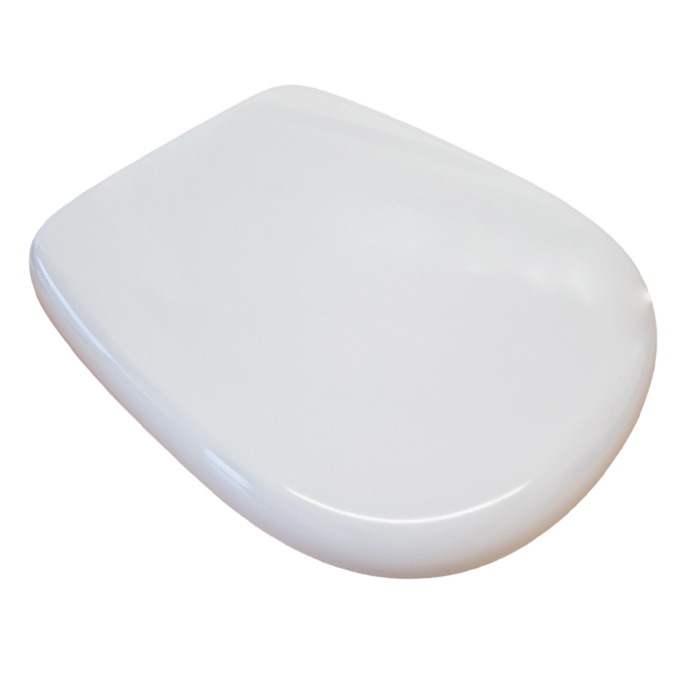 Replacement Toilet Seats Choice Replacement Toilet Seat Shop