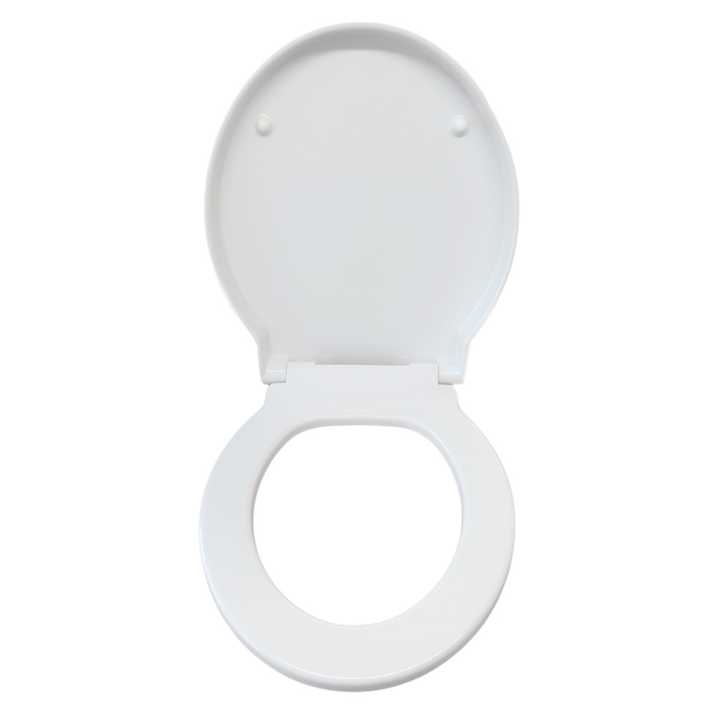 Replacement Toilet Seats Choice Replacement Toilet Seat Shop