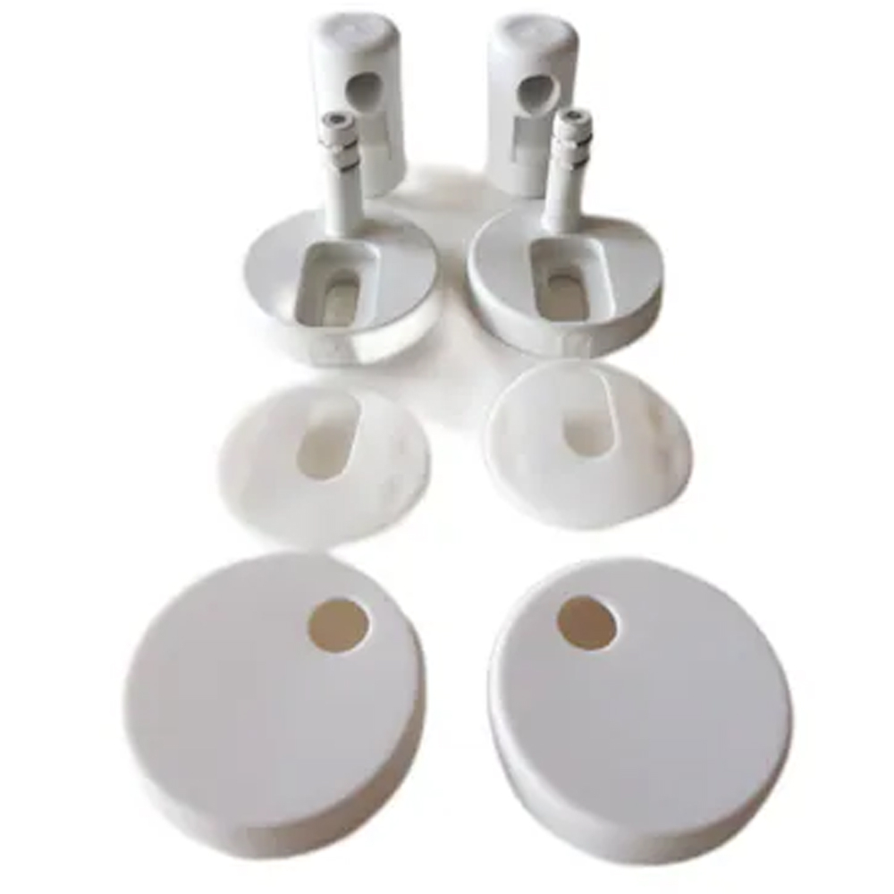 Replacement Toilet Seats Choice Replacement Toilet Seat Shop