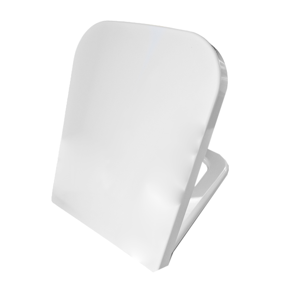 Replacement Toilet Seats Choice Replacement Toilet Seat Shop