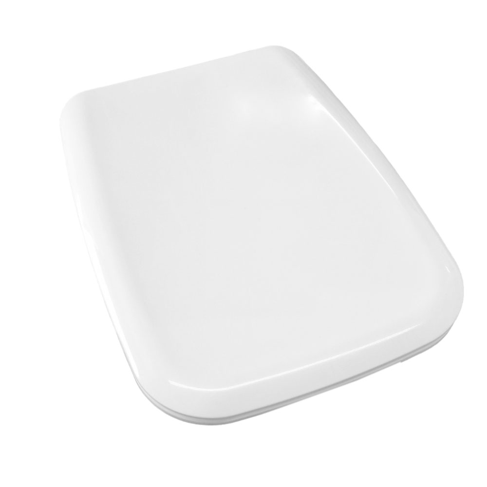 Replacement Toilet Seats Choice Replacement Toilet Seat Shop