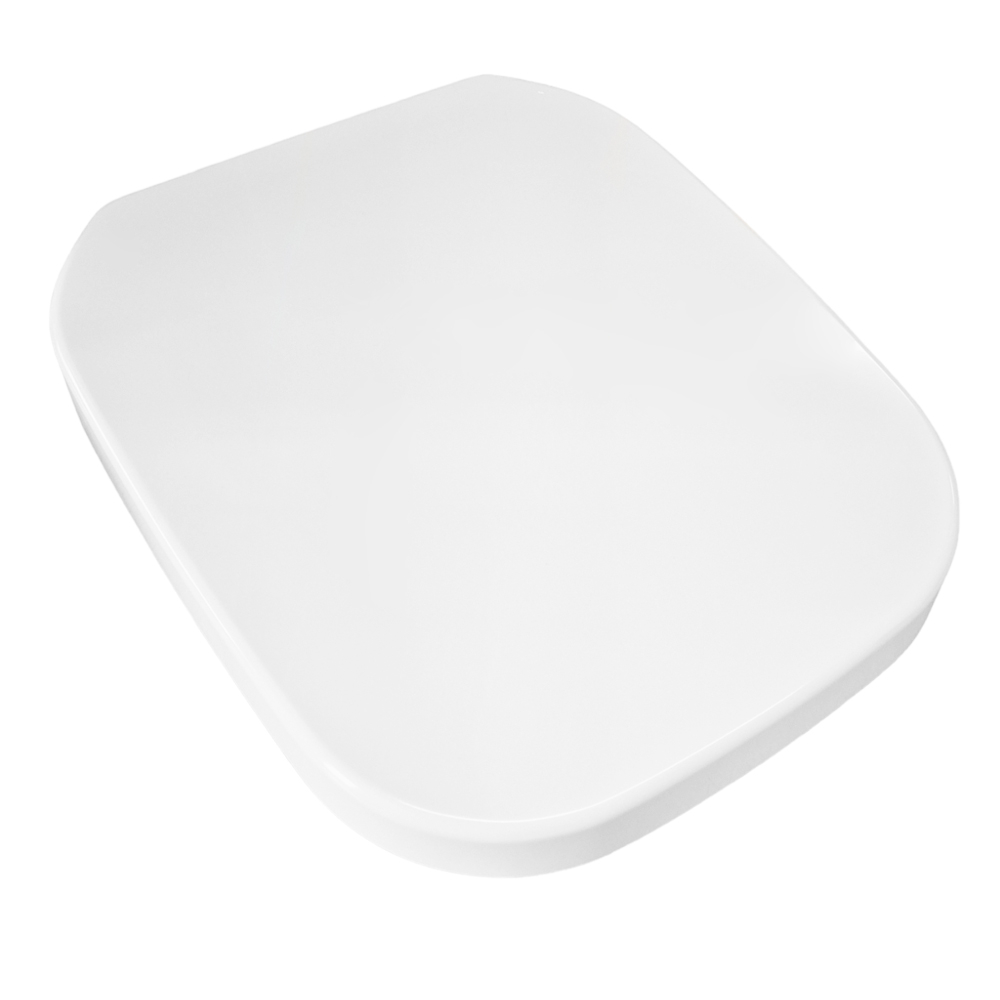 Replacement Toilet Seats Choice Replacement Toilet Seat Shop
