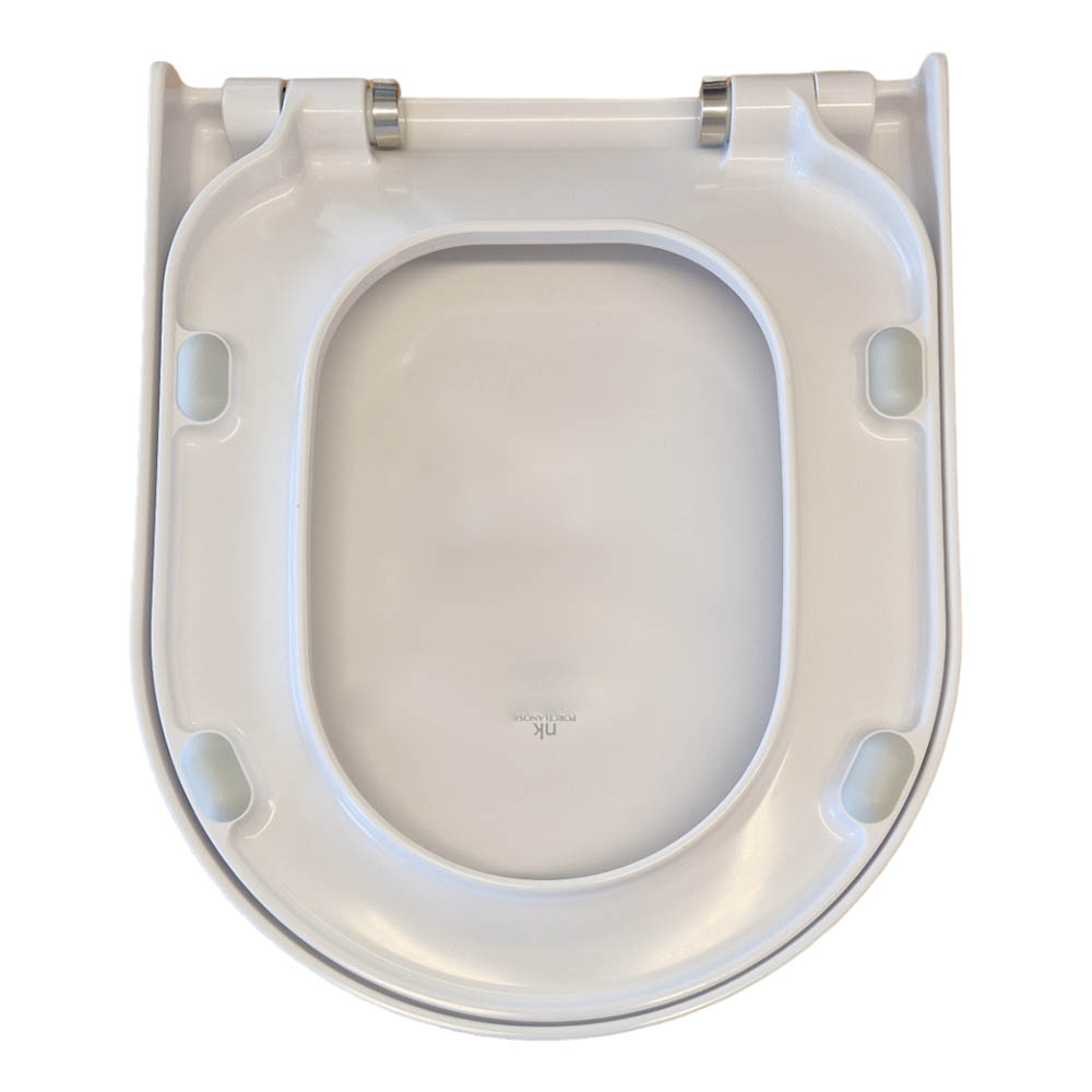 Replacement Toilet Seats Choice Replacement Toilet Seat Shop
