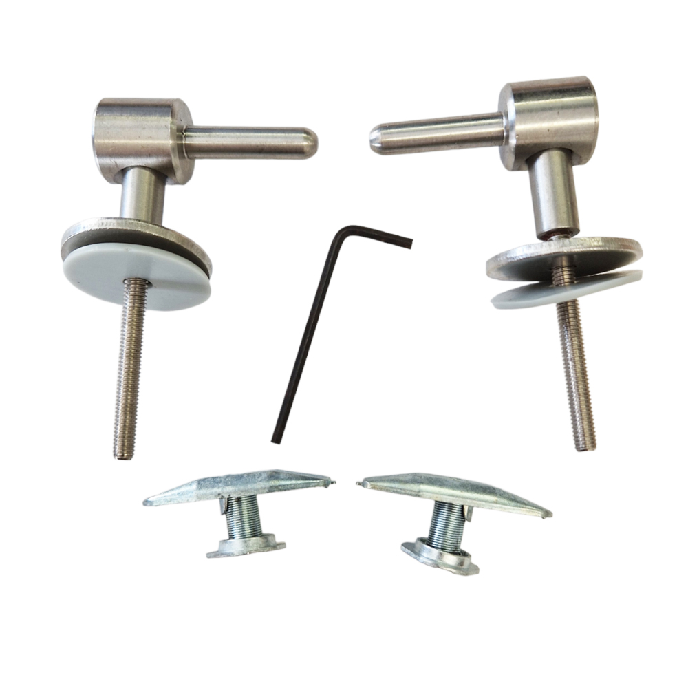 Replacement Toilet Seats Choice Replacement Toilet Seat Shop