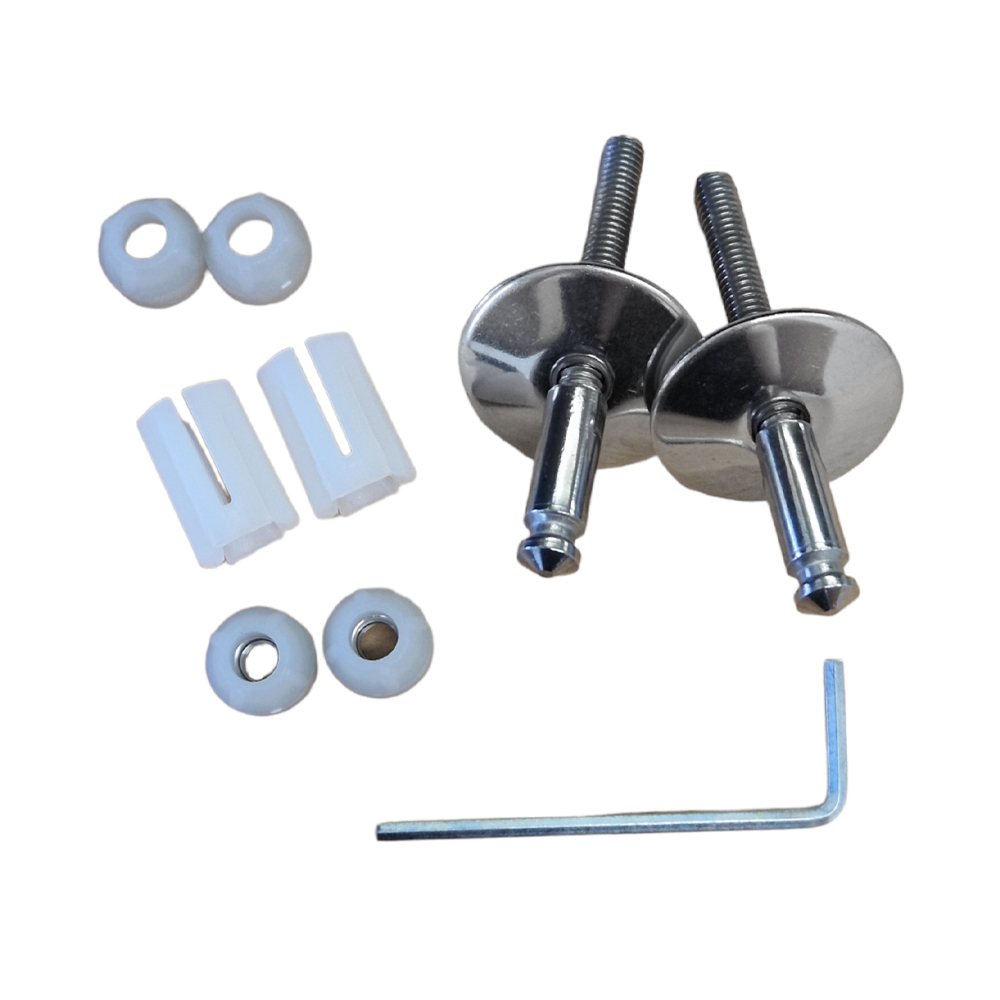 Replacement Toilet Seats Choice Replacement Toilet Seat Shop