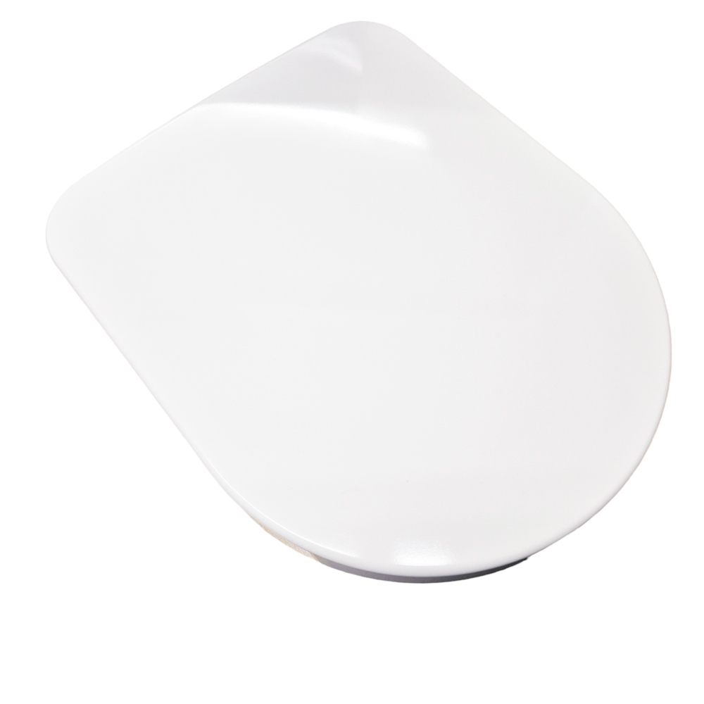 Replacement Toilet Seats Choice Replacement Toilet Seat Shop