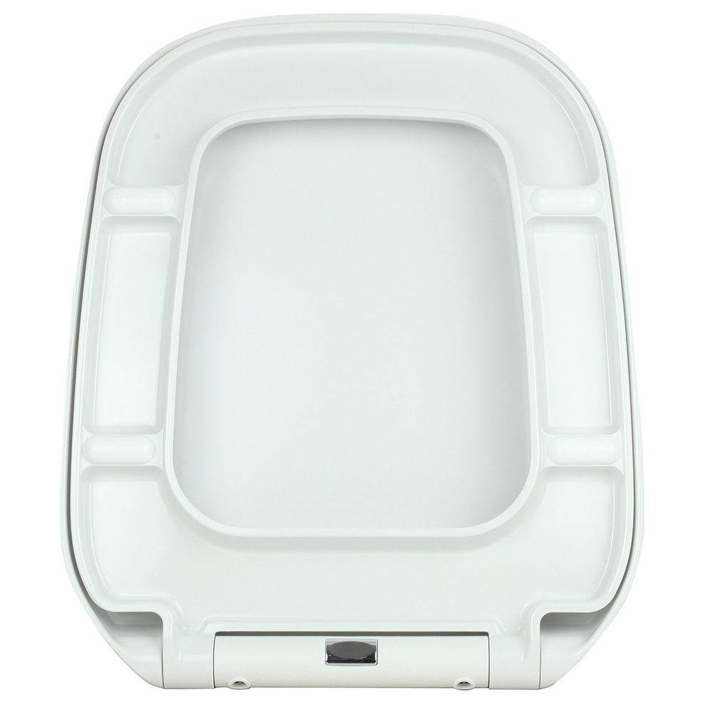 Replacement Toilet Seats Choice Replacement Toilet Seat Shop