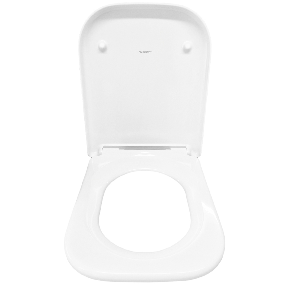 Replacement Toilet Seats Choice Replacement Toilet Seat Shop