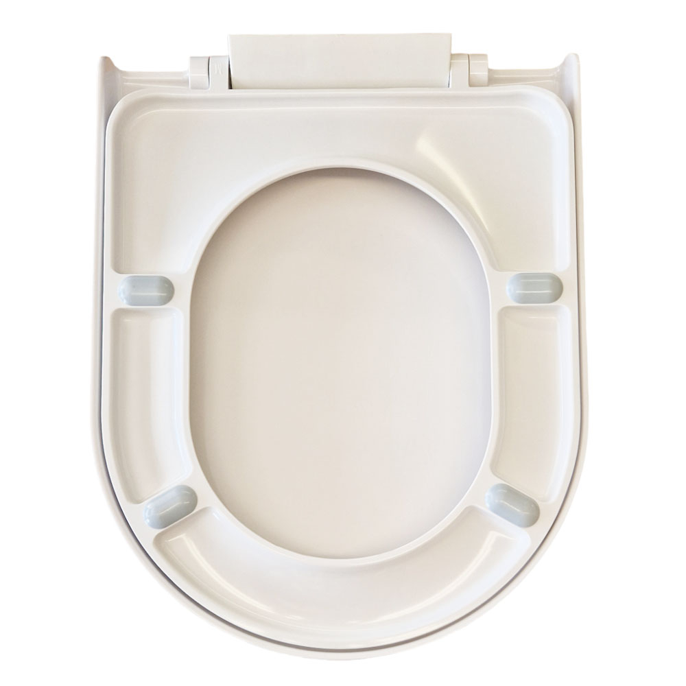 Replacement Toilet Seats Choice Replacement Toilet Seat Shop