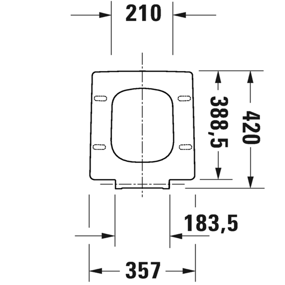 Replacement Toilet Seats Choice Replacement Toilet Seat Shop