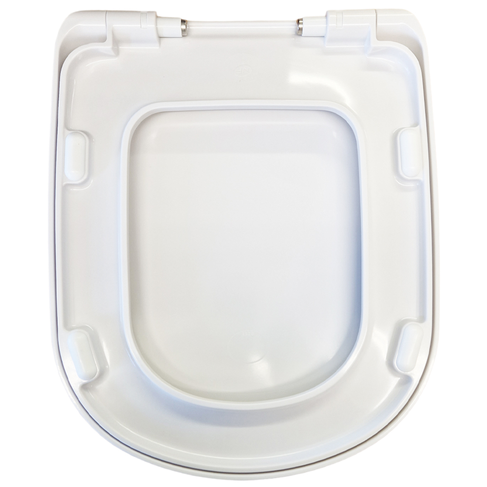 Replacement Toilet Seats Choice Replacement Toilet Seat Shop