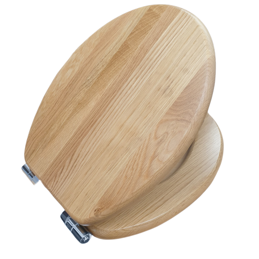 Replacement Toilet Seats Choice Replacement Toilet Seat Shop