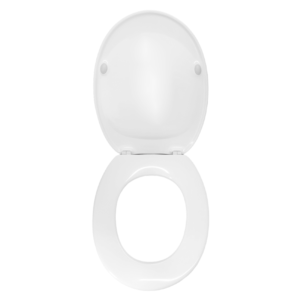 Replacement Toilet Seats Choice Replacement Toilet Seat Shop