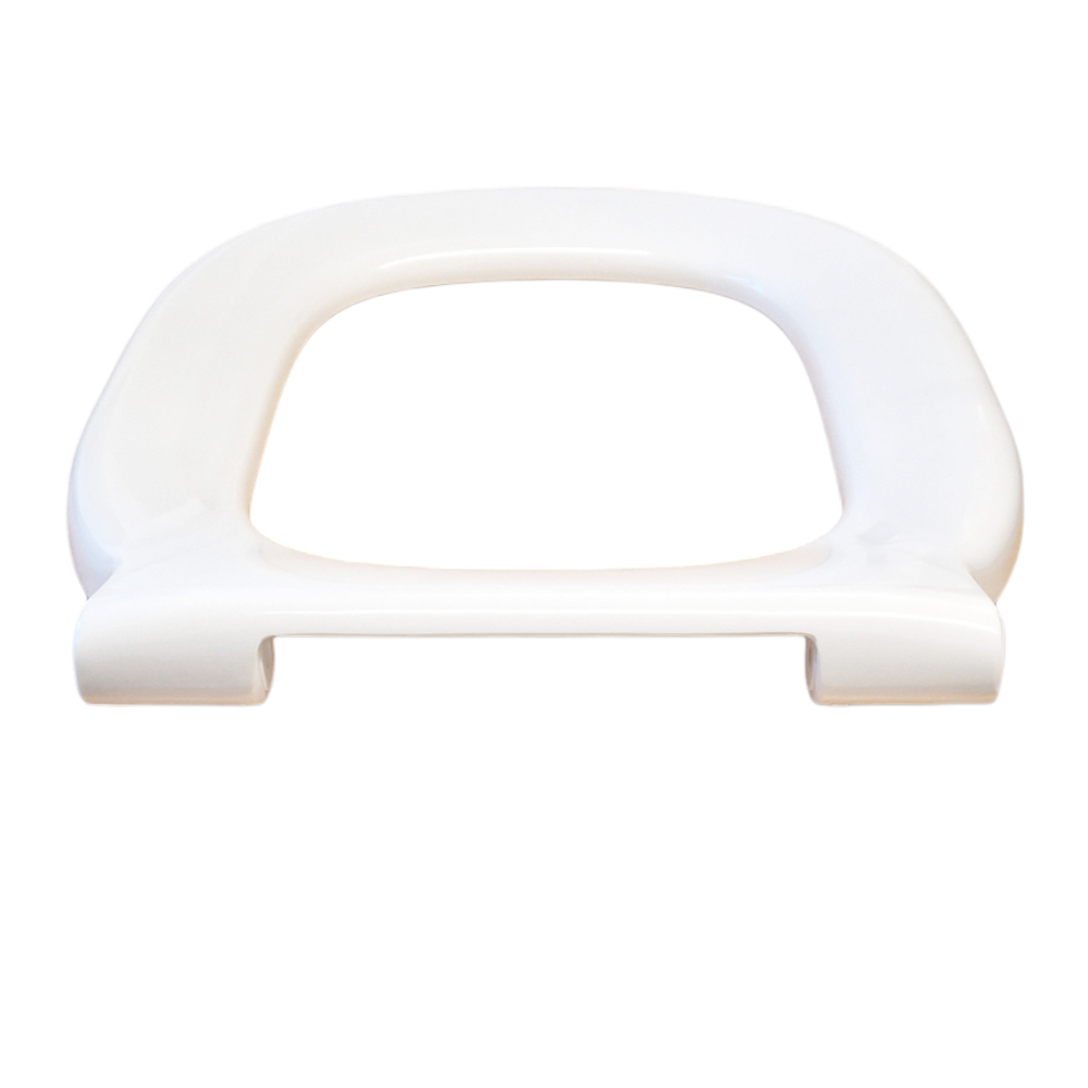 Replacement Toilet Seats Choice Replacement Toilet Seat Shop
