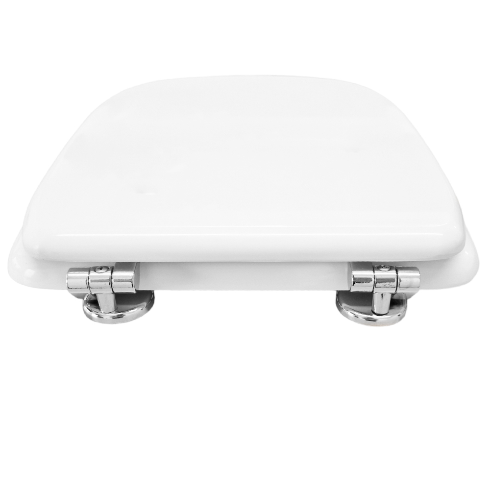 Replacement Toilet Seats Choice Replacement Toilet Seat Shop