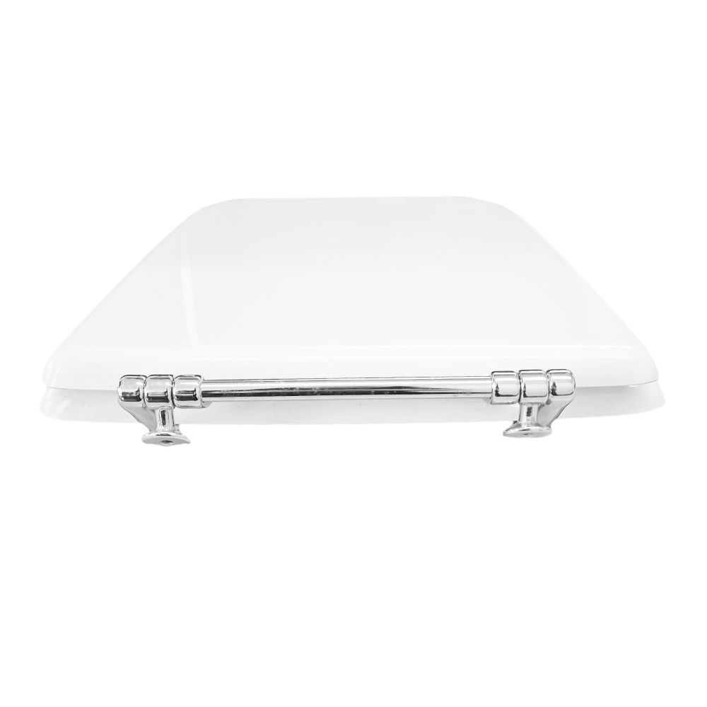 Replacement Toilet Seats Choice Replacement Toilet Seat Shop