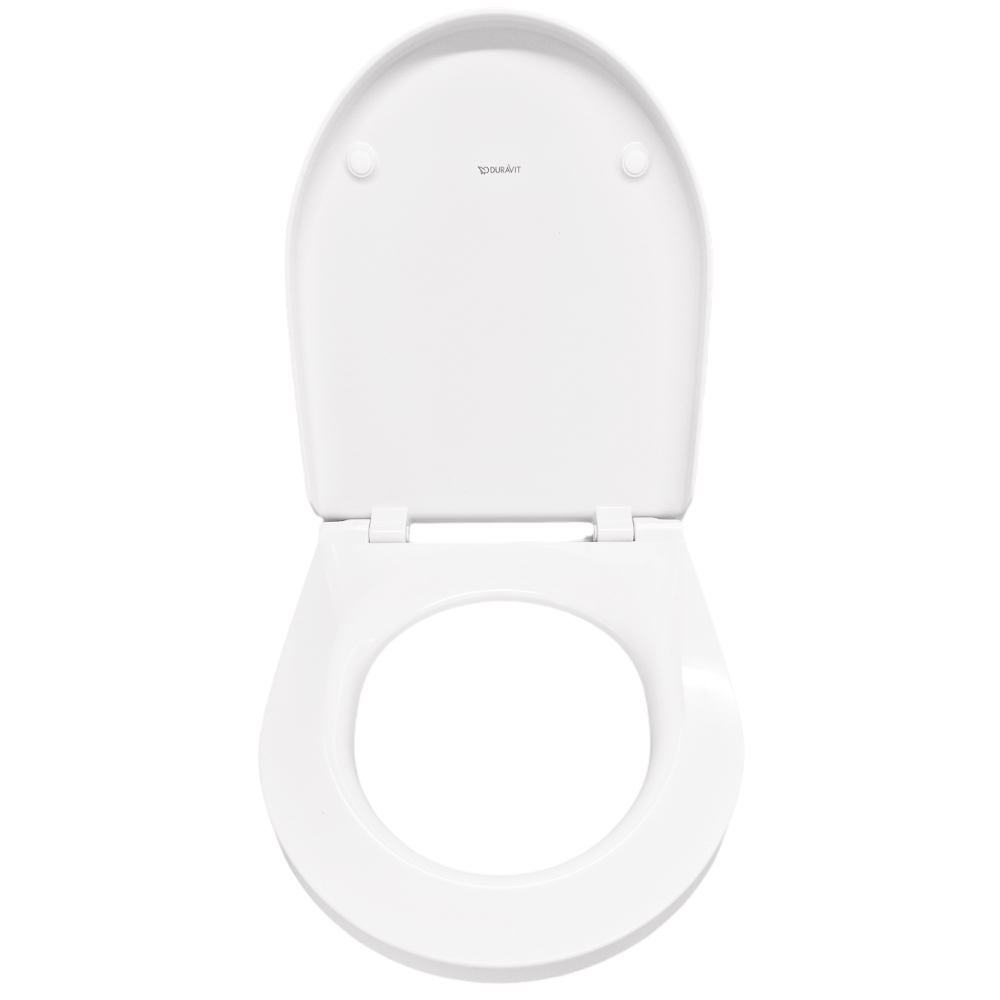 Replacement Toilet Seats Choice Replacement Toilet Seat Shop