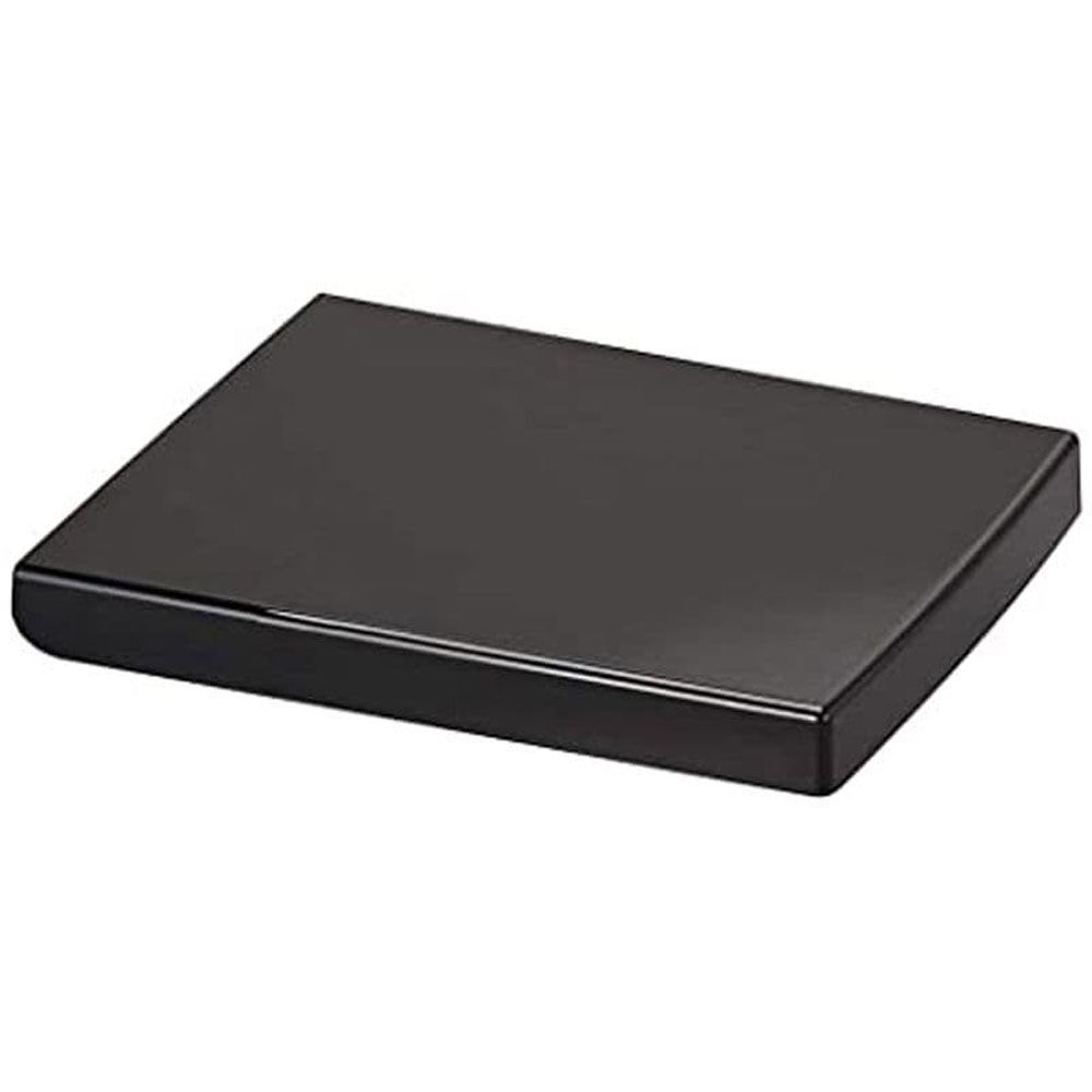 Replacement Toilet Seats Choice Replacement Toilet Seat Shop