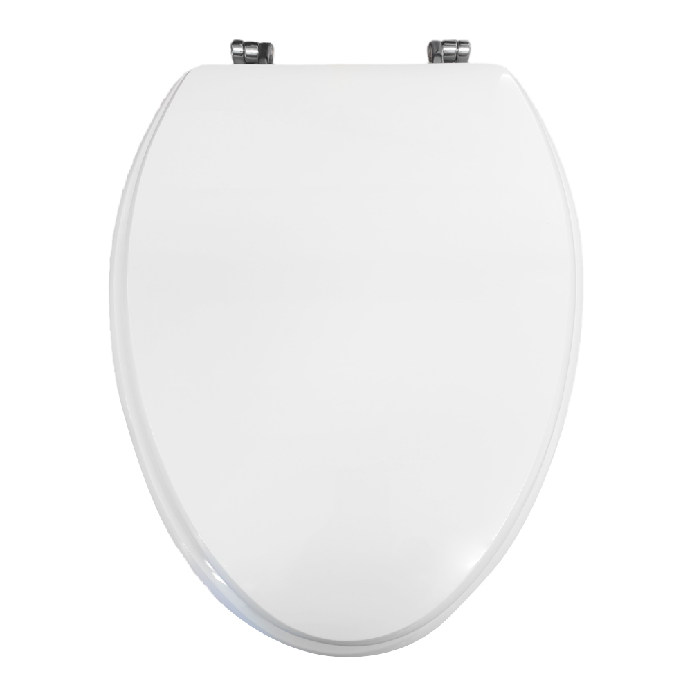 Replacement Toilet Seats Choice Replacement Toilet Seat Shop