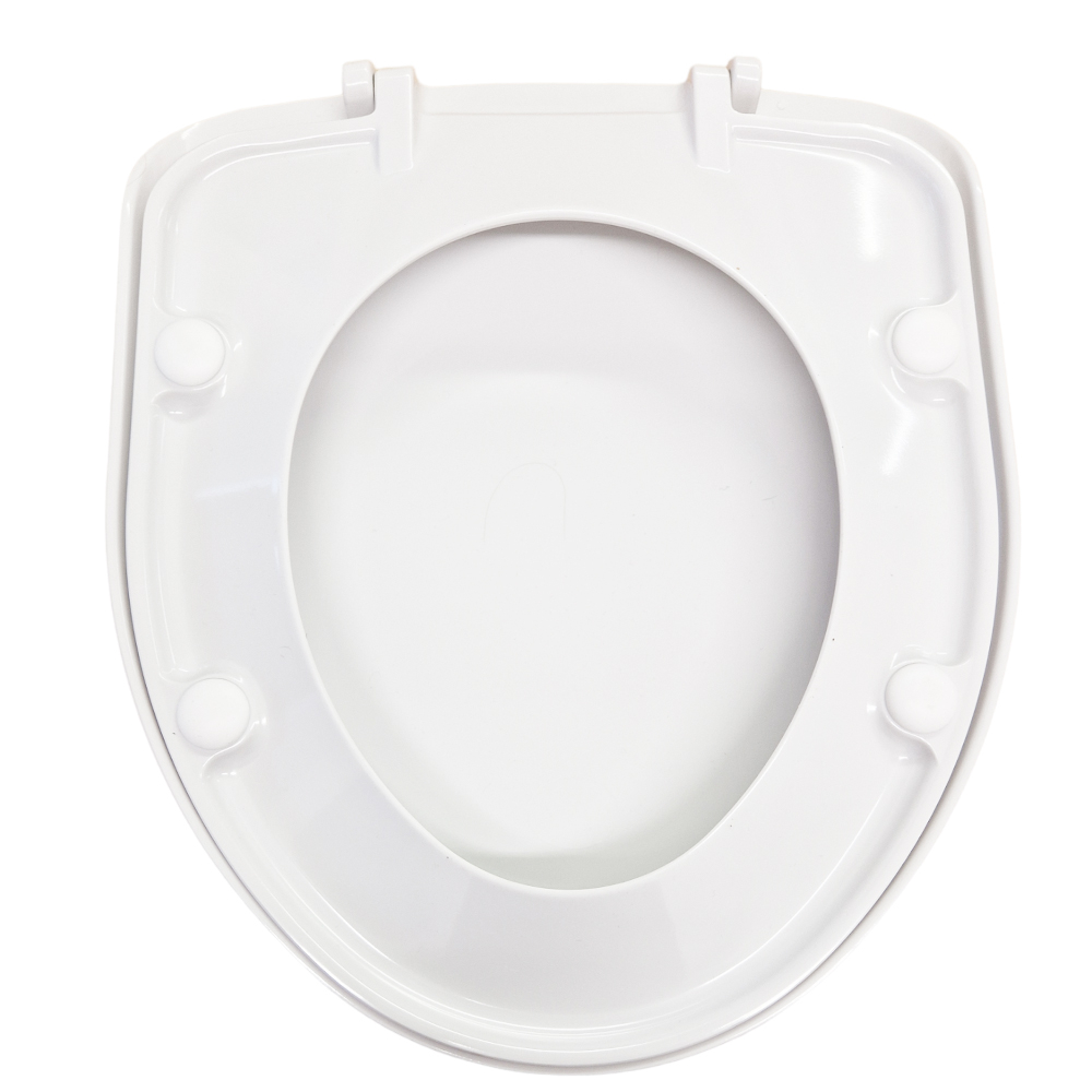 Replacement Toilet Seats Choice Replacement Toilet Seat Shop