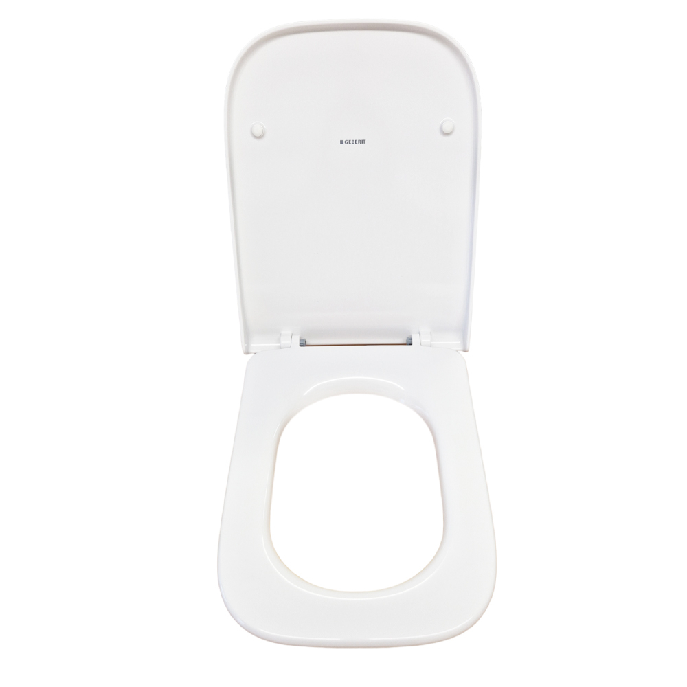 Replacement Toilet Seats Choice Replacement Toilet Seat Shop