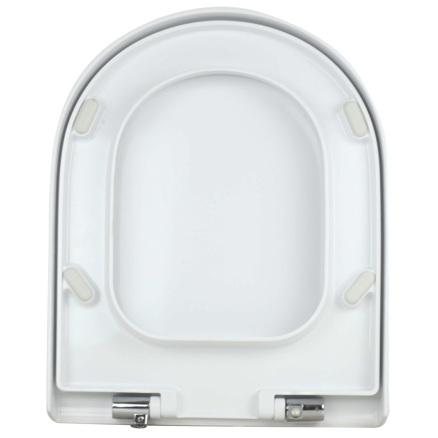 Replacement Toilet Seats Choice Replacement Toilet Seat Shop